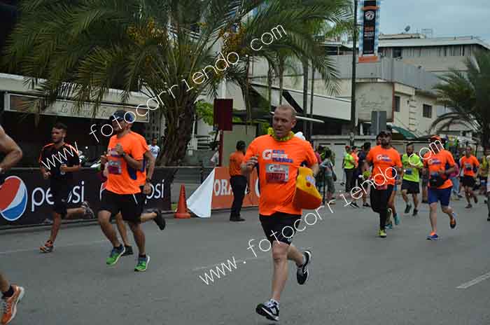 Foto CSS_ROCK_2016_FOTOCORRIENDO_9_2585
