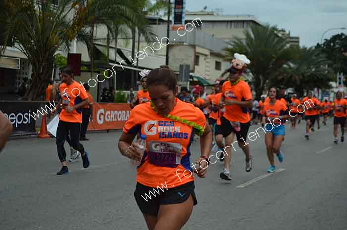 Foto CSS_ROCK_2016_FOTOCORRIENDO_9_2607