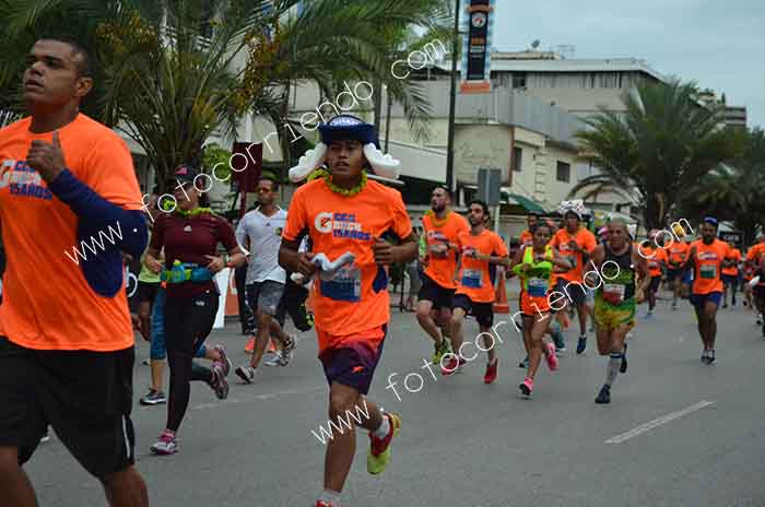 Foto CSS_ROCK_2016_FOTOCORRIENDO_9_2652
