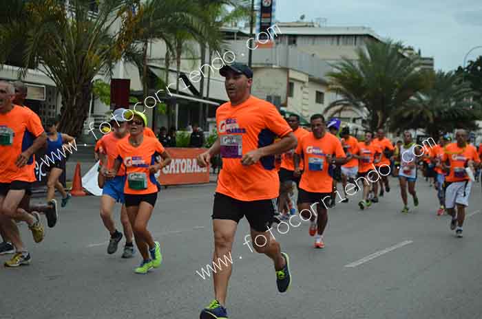 Foto CSS_ROCK_2016_FOTOCORRIENDO_9_2664