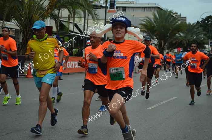 Foto CSS_ROCK_2016_FOTOCORRIENDO_9_2672