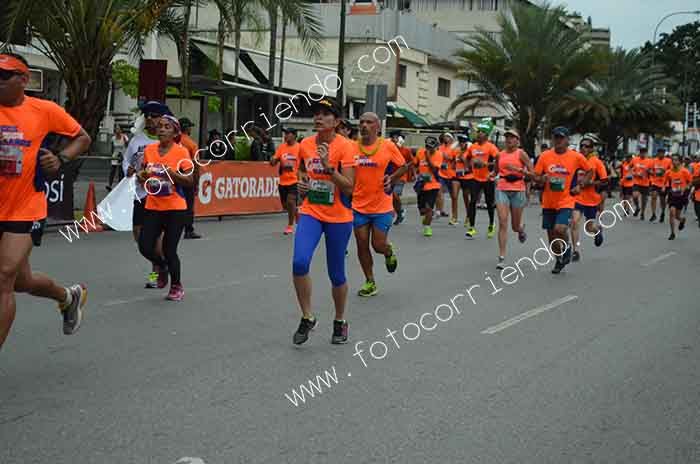 Foto CSS_ROCK_2016_FOTOCORRIENDO_9_2677