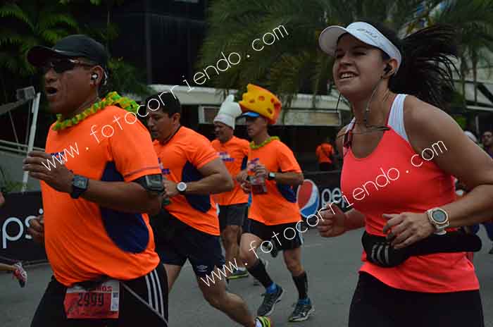 Foto CSS_ROCK_2016_FOTOCORRIENDO_9_2728