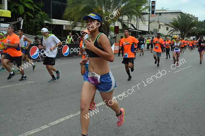 Foto CSS_ROCK_2016_FOTOCORRIENDO_9_2760