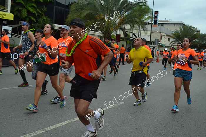 Foto CSS_ROCK_2016_FOTOCORRIENDO_9_2783