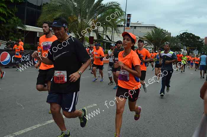 Foto CSS_ROCK_2016_FOTOCORRIENDO_9_2789