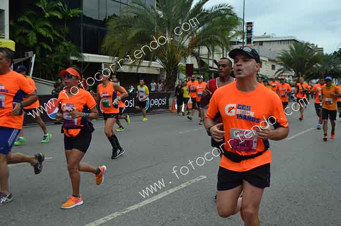 Foto CSS_ROCK_2016_FOTOCORRIENDO_9_2805