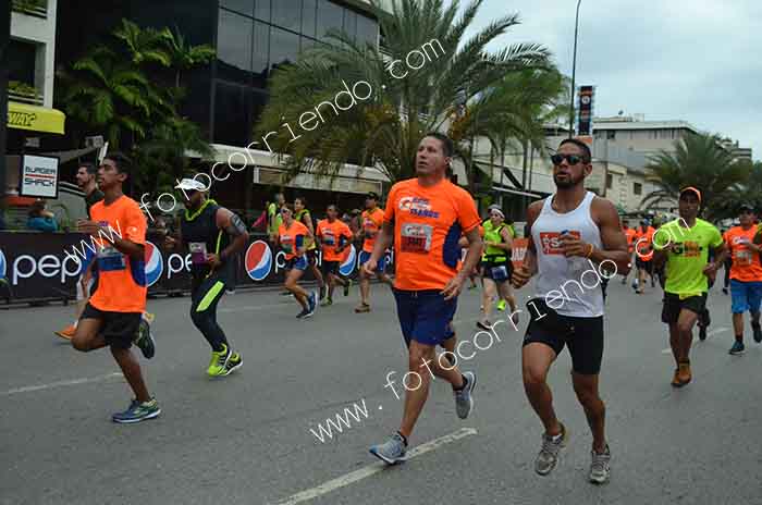 Foto CSS_ROCK_2016_FOTOCORRIENDO_9_2832