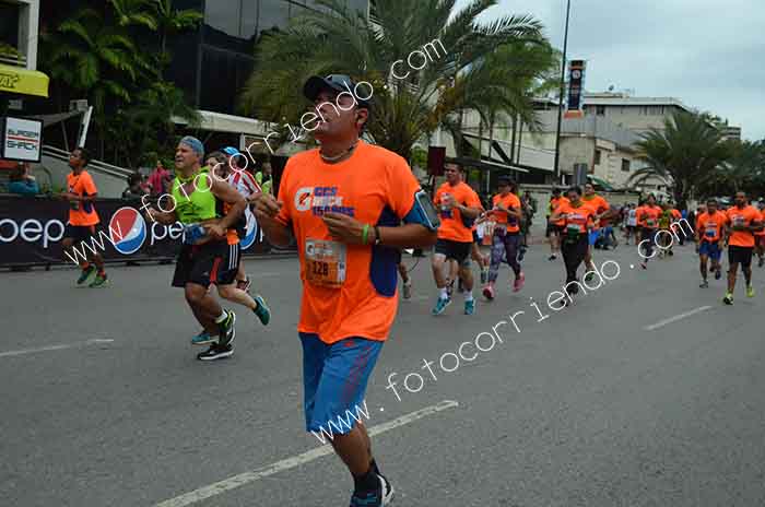 Foto CSS_ROCK_2016_FOTOCORRIENDO_9_2834