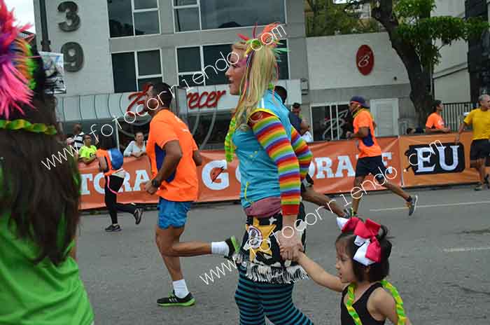 Foto CSS_ROCK_2016_FOTOCORRIENDO_9_2872