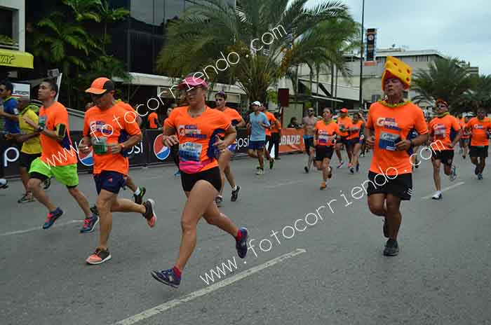 Foto CSS_ROCK_2016_FOTOCORRIENDO_9_2883