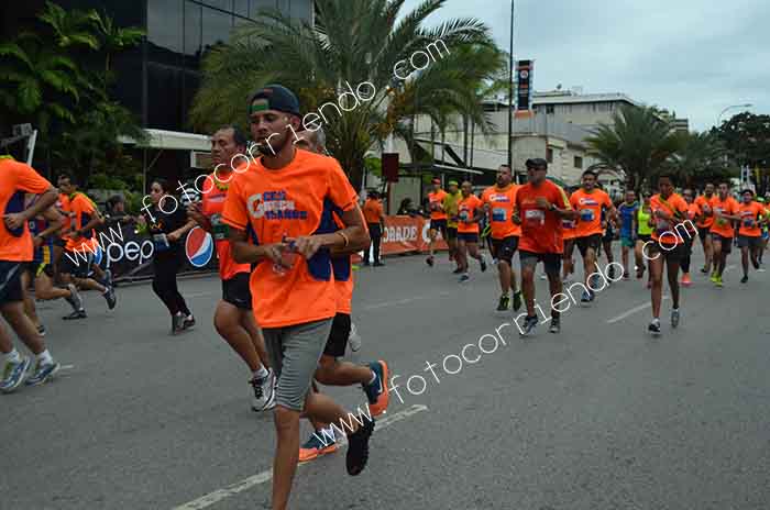 Foto CSS_ROCK_2016_FOTOCORRIENDO_9_2885