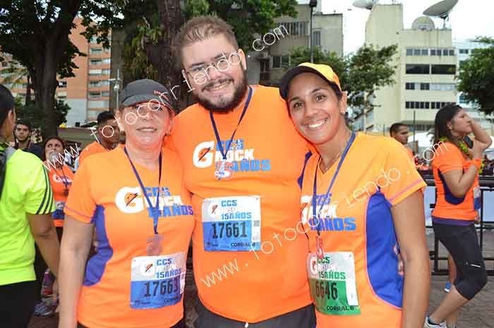 Foto CSS_ROCK_2016_FOTOCORRIENDO_9_2897