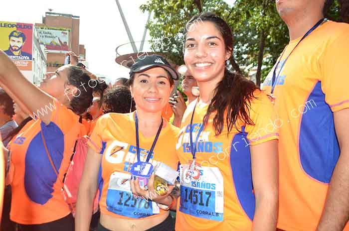 Foto CSS_ROCK_2016_FOTOCORRIENDO_9_2925