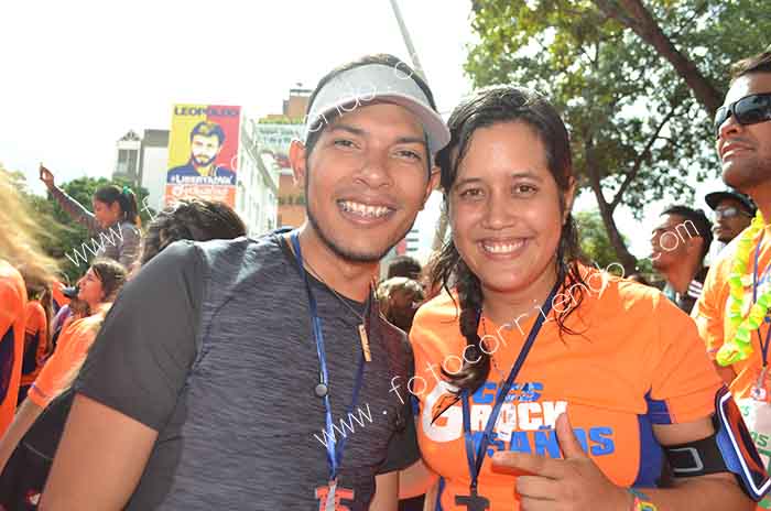 Foto CSS_ROCK_2016_FOTOCORRIENDO_9_2929