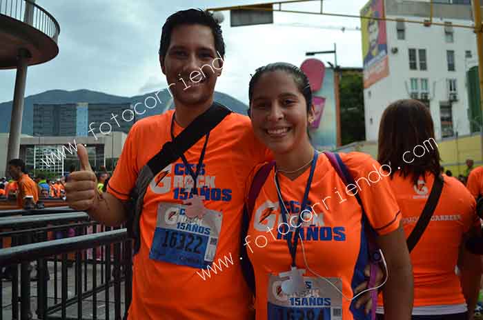 Foto CSS_ROCK_2016_FOTOCORRIENDO_9_2947