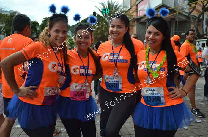 Foto CSS_ROCK_2016_FOTOCORRIENDO_9_2948