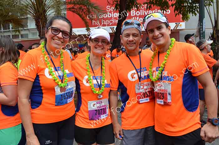 Foto CSS_ROCK_2016_FOTOCORRIENDO_9_2974