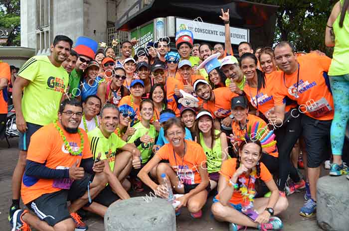 Foto CSS_ROCK_2016_FOTOCORRIENDO_9_2997
