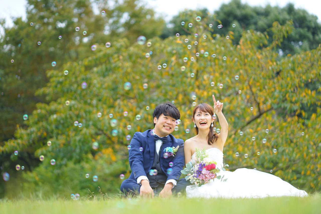 大人気新作 赤い糸セットウエディングフォトプロップス結婚式前撮り