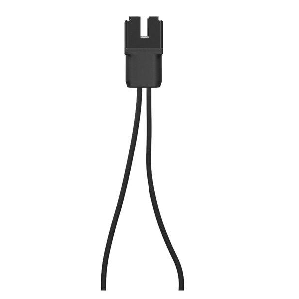CABO DE LIGACAO PARA MICROINVERSORES (12 AWG) ENPHASE