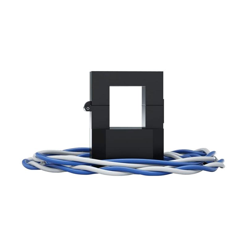 TRANSF. DE CORRENTE DE CONSUMO 127/220V ENPHASE