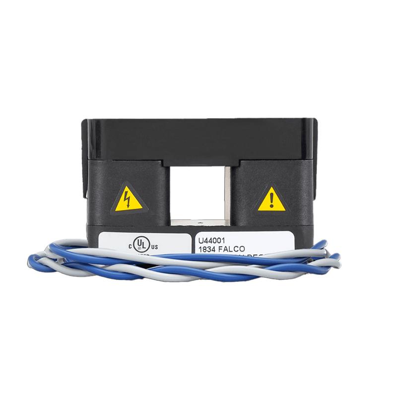 TRANSF. DE CORRENTE DE CONSUMO E PRODUCAO 220/380V ENPHASE