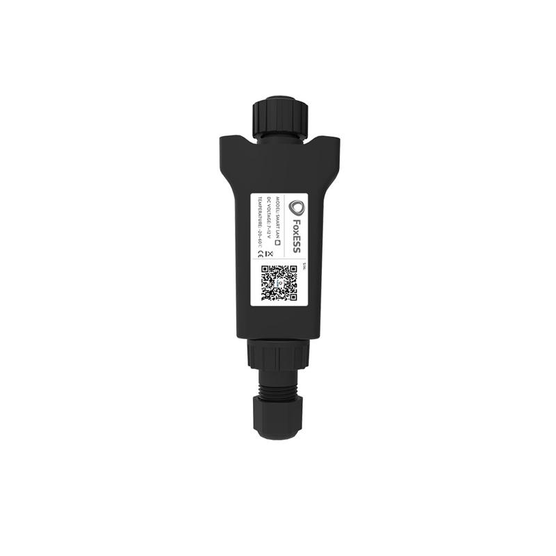 ADAPTADOR WIFI PARA INVERSORES FOXESS MODELO H1-US