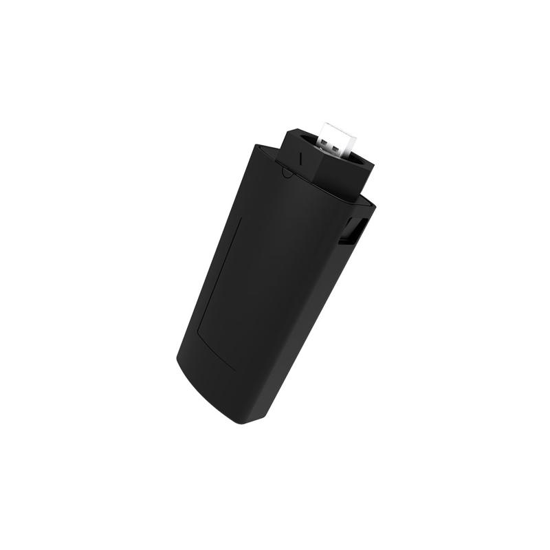 ADAPTADOR WIFI PARA INVERSORES FOXESS MODELOS H1/KH/H3