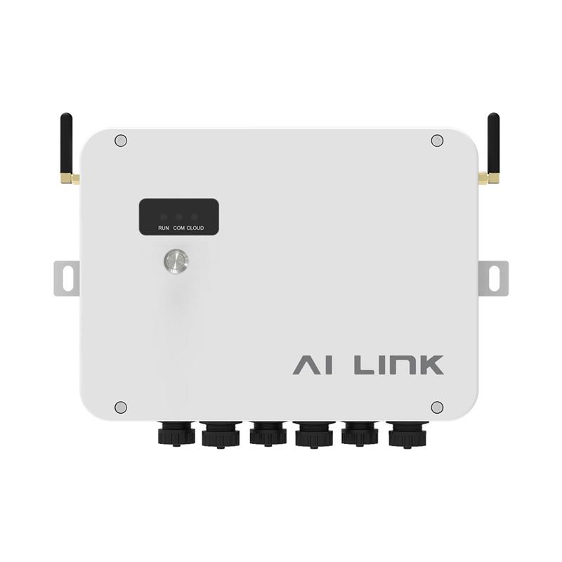 ADAPTADOR WIFI PARA INVERSORES FOXESS MODELO H3-PRO