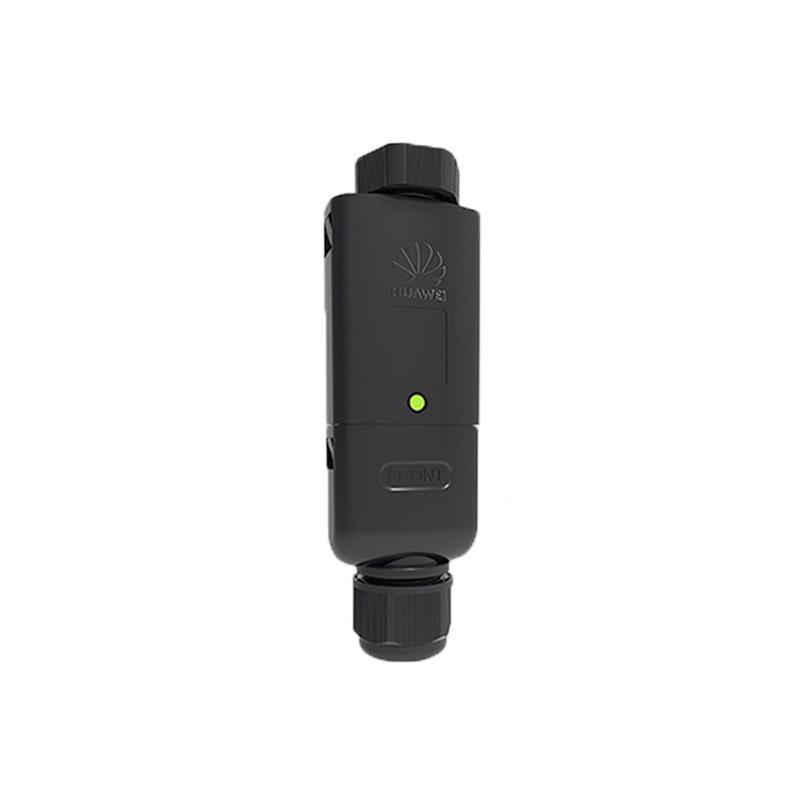 ADAPTADOR WIFI PARA INVERSORES COM POTENCIA MENOR OU IGUAL A 50KW