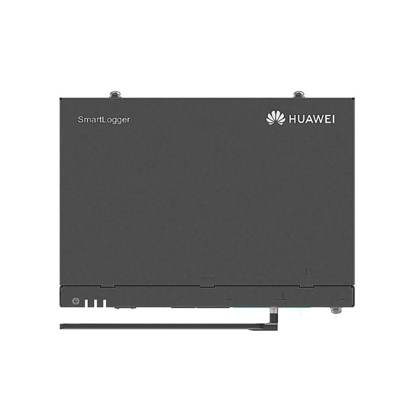 ADAPTADOR WIFI 3000B PARA INVERSORES COM POTENCIA MAIOR QUE 50KW HUAWEI
