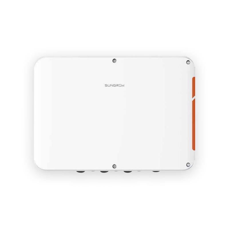 CAIXA DE COMUNICACAO WIFI INTELIGENTE SUNGROW