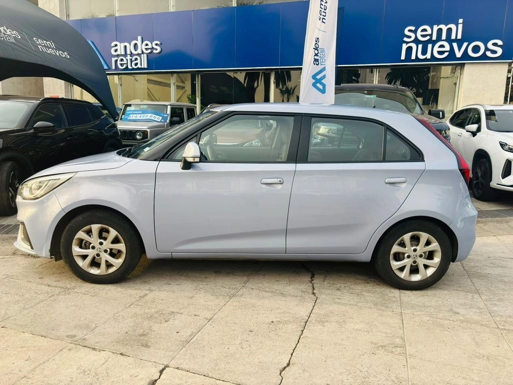 MG 3 2024 - Foto 8