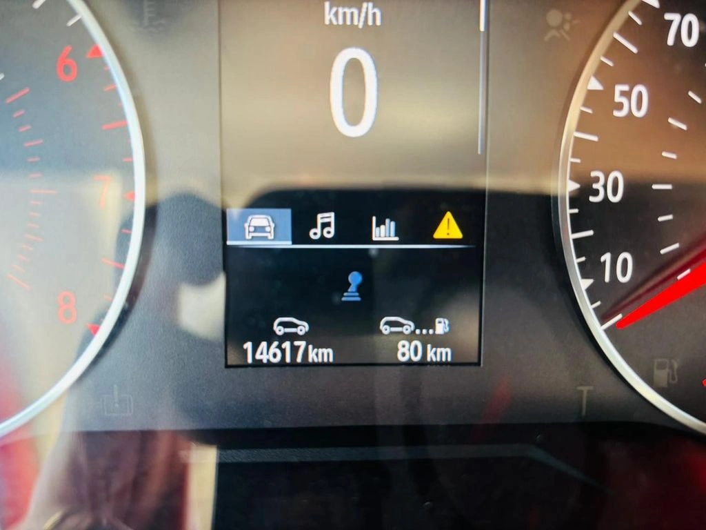 RENAULT CLIO 2023 - Foto 10