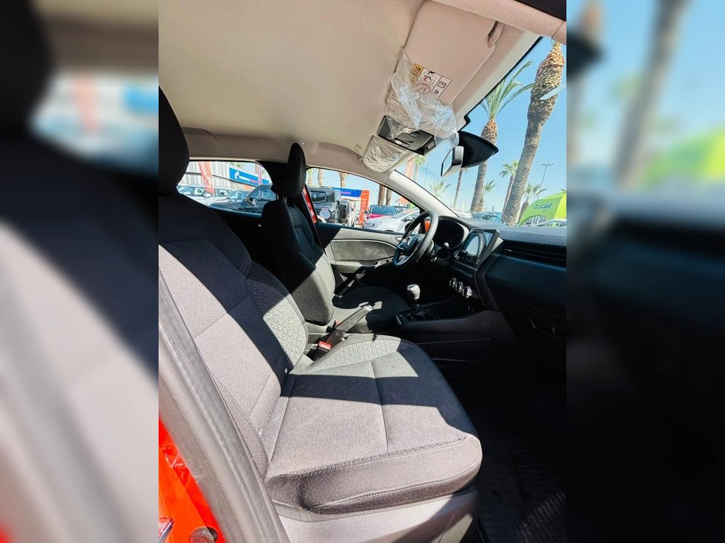 RENAULT CLIO 2023 - Foto 15