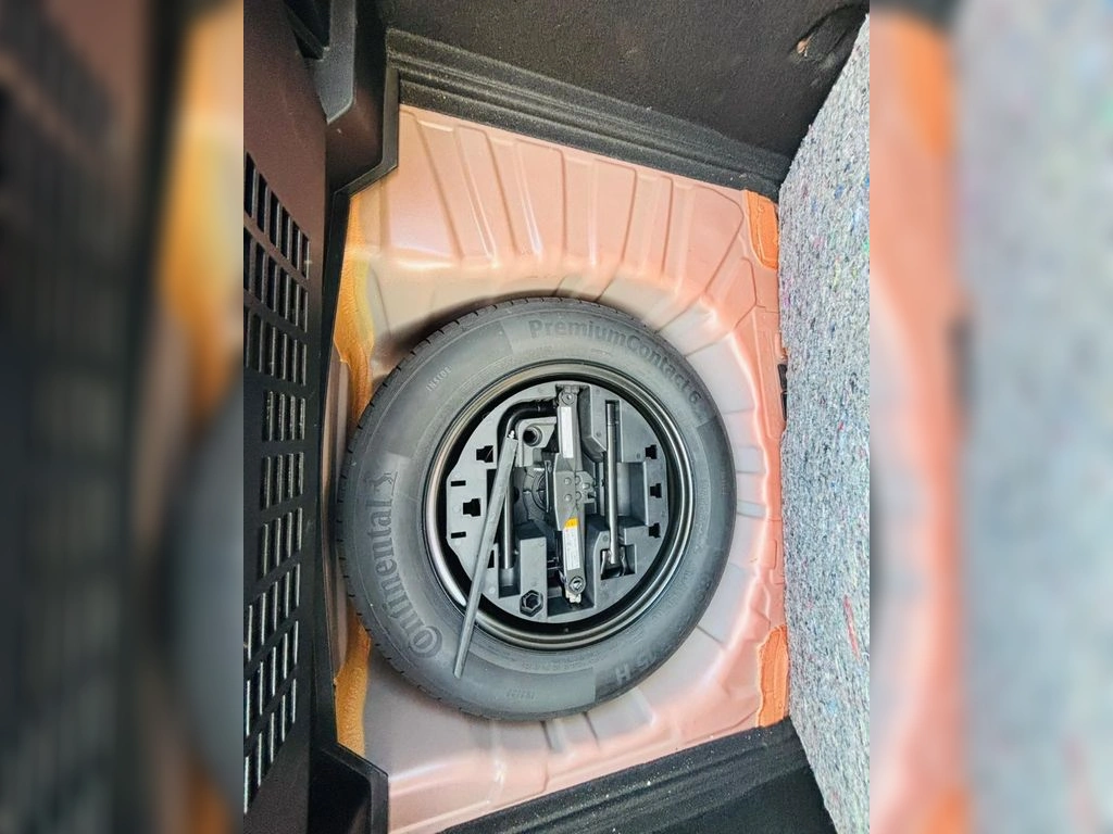 RENAULT CLIO 2023 - Foto 17