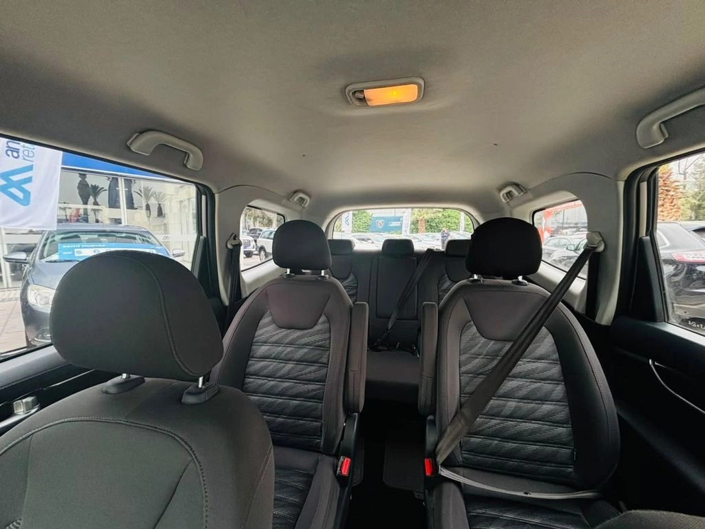 DONGFENG SX6 2023 - Foto 15