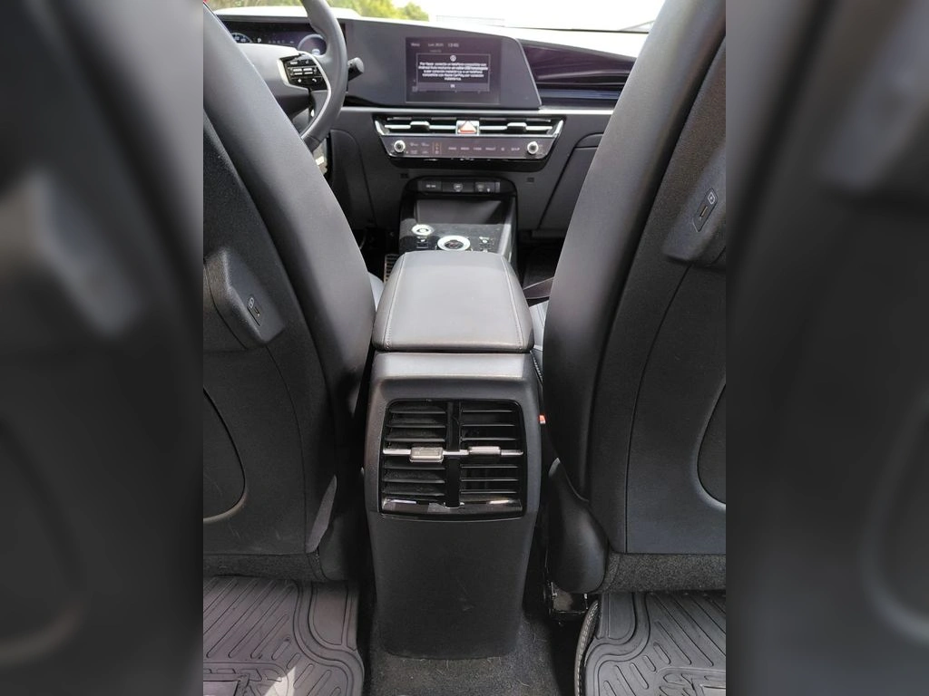 KIA NIRO 2023 - Foto 17