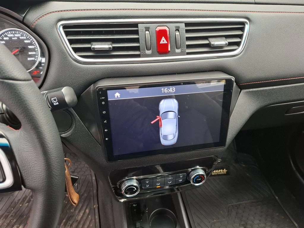JAC JS2 2022 - Foto 18