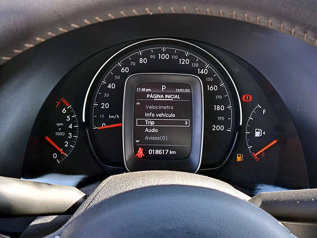 RAM 700 — foto 15 de 19