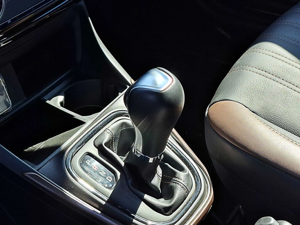 RAM 700 — foto 19 de 19