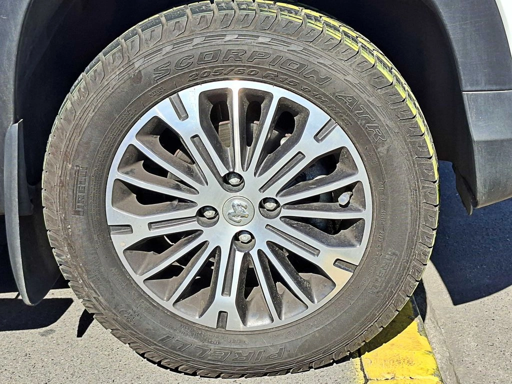 RAM 700 — foto 5 de 19