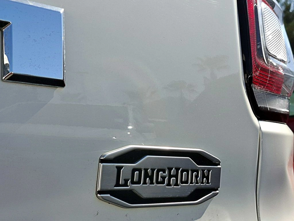 RAM 700 — foto 8 de 19