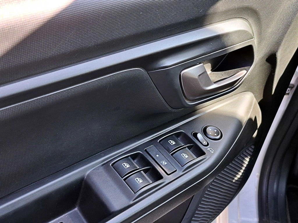 RAM 700 — foto 10 de 19