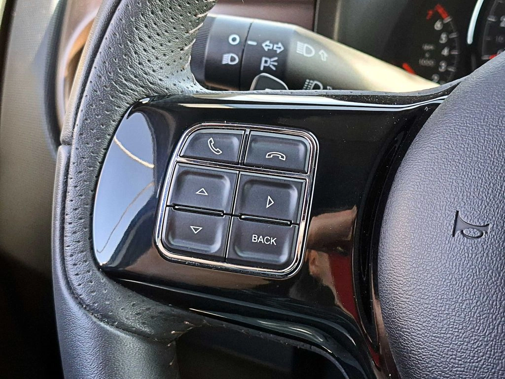 RAM 700 — foto 14 de 19