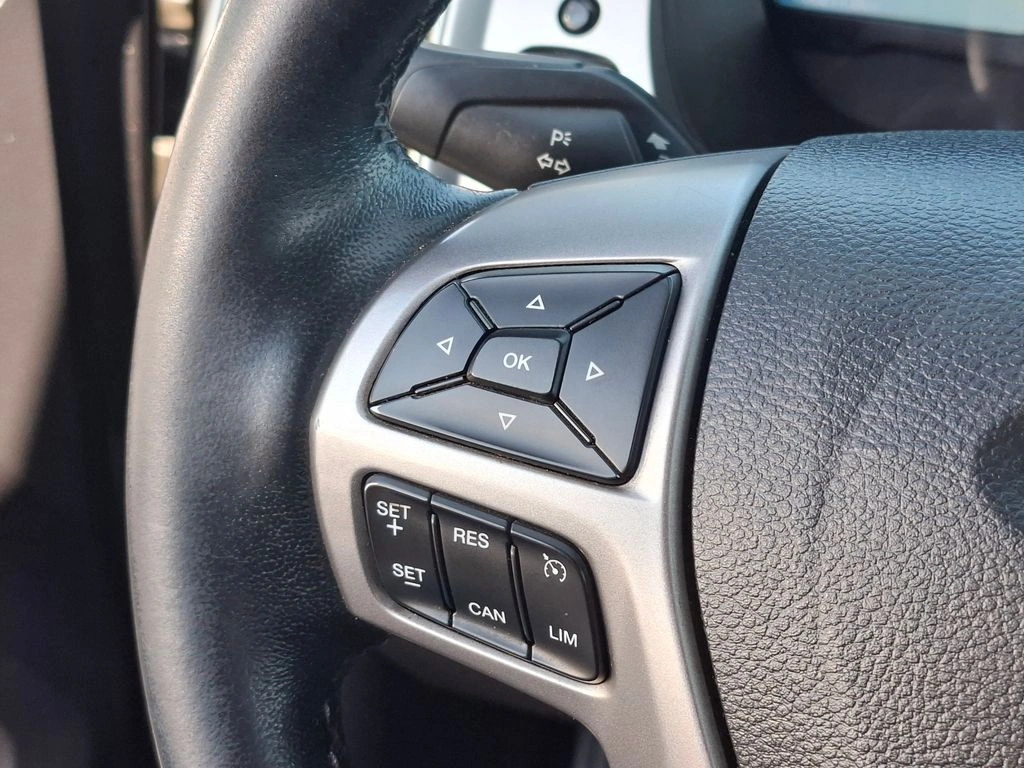 FORD RANGER 2021 - Foto 13