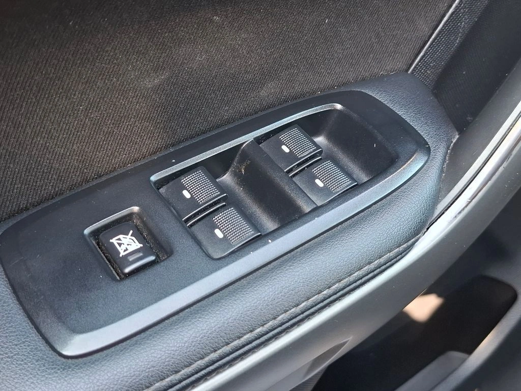 FORD RANGER 2021 - Foto 10