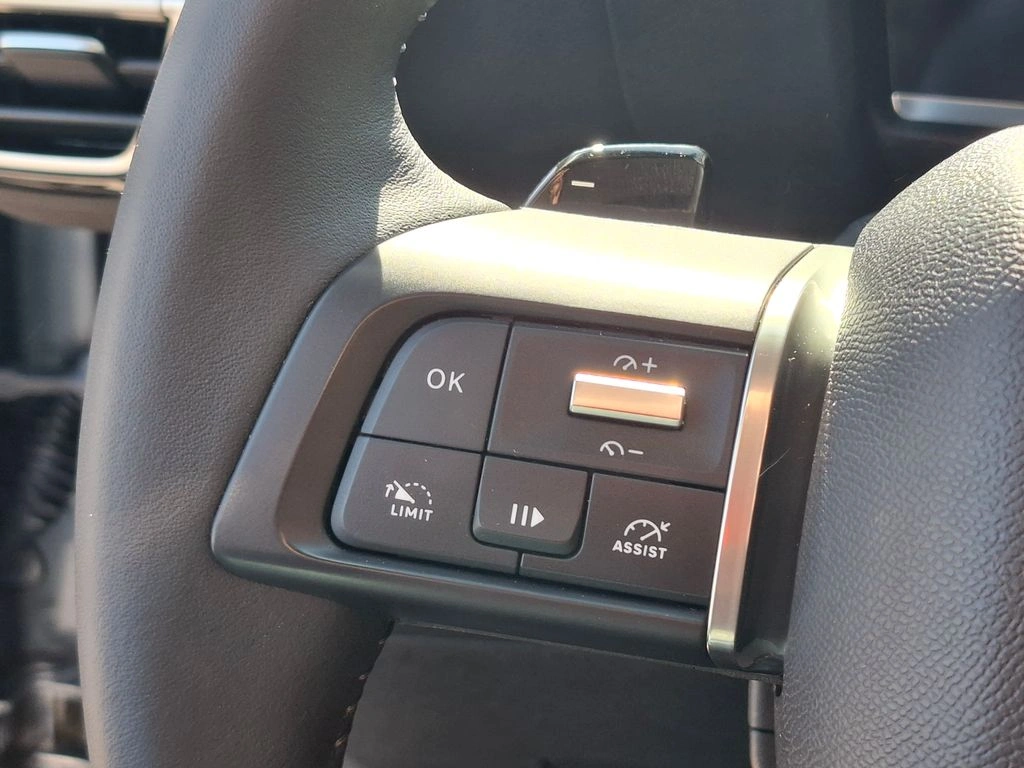 Citroën C4 — foto 15 de 20