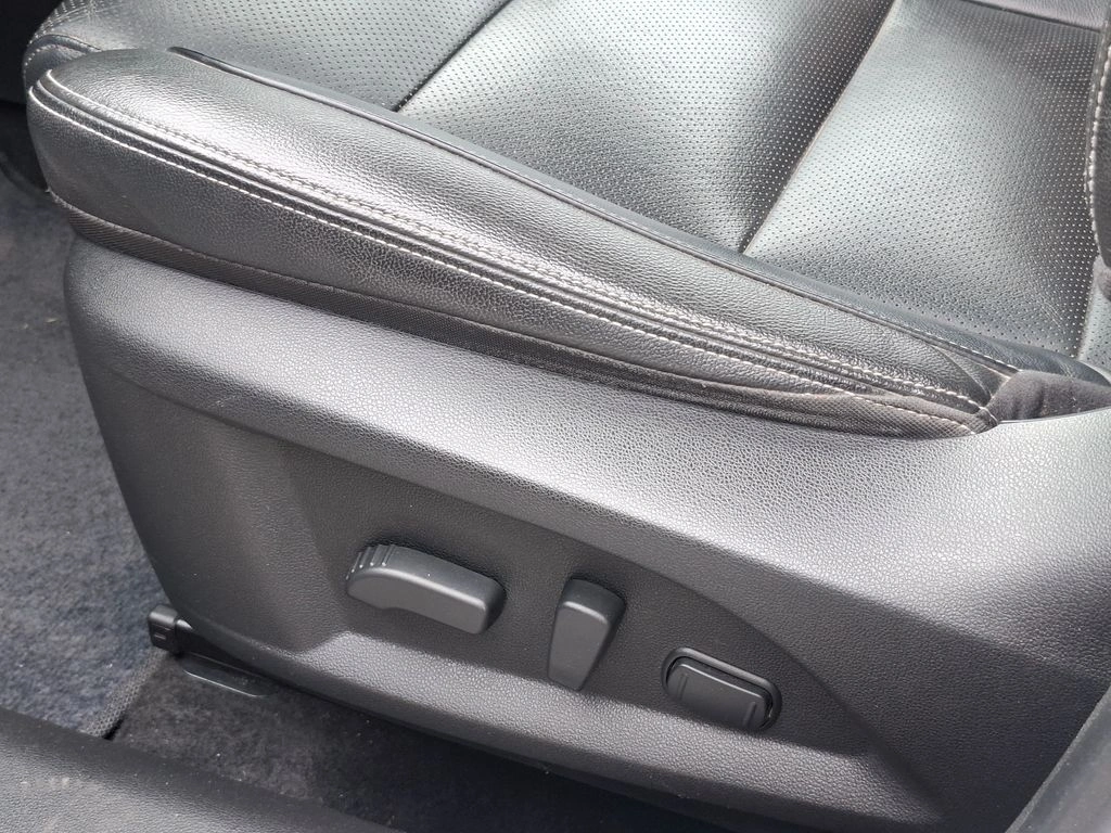 RENAULT KOLEOS 2022 - Foto 9